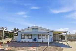 9578 Sharondale, Calimesa, CA 92320 - Photo 1
