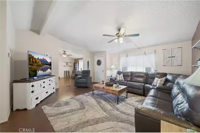 9578 Sharondale, Calimesa, CA 92320 - Photo 22