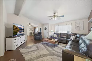 9578 Sharondale, Calimesa, CA 92320 - Photo 22