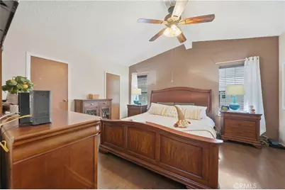 9578 Sharondale, Calimesa, CA 92320 - Photo 32