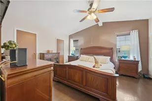 9578 Sharondale, Calimesa, CA 92320 - Photo 32