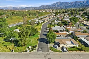 9578 Sharondale, Calimesa, CA 92320 - Photo 8