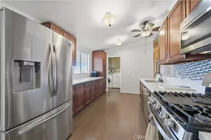 9578 Sharondale, Calimesa, CA 92320 - Photo 26