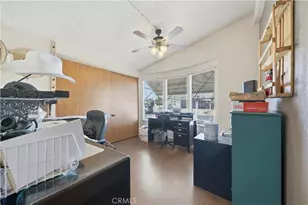 9578 Sharondale, Calimesa, CA 92320 - Photo 36