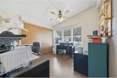 9578 Sharondale, Calimesa, CA 92320 - Photo 36