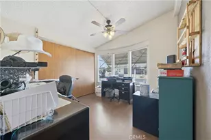 9578 Sharondale, Calimesa, CA 92320 - Photo 36