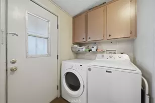 9578 Sharondale, Calimesa, CA 92320 - Photo 16