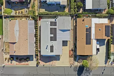 9578 Sharondale, Calimesa, CA 92320 - Photo 6