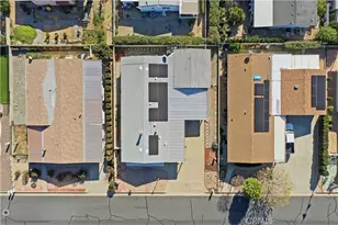 9578 Sharondale, Calimesa, CA 92320 - Photo 6