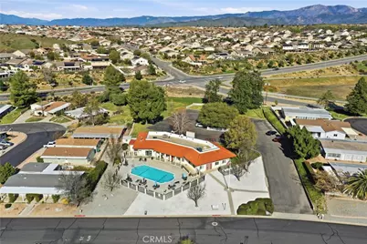 9578 Sharondale, Calimesa, CA 92320 - Photo 10