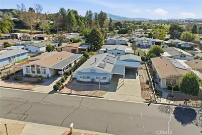9578 Sharondale, Calimesa, CA 92320 - Photo 4