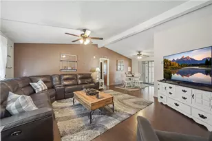 9578 Sharondale, Calimesa, CA 92320 - Photo 20