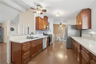 9578 Sharondale, Calimesa, CA 92320 - Photo 28