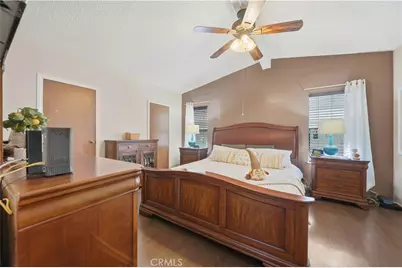 9578 Sharondale, Calimesa, CA 92320 - Photo 32