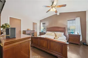 9578 Sharondale, Calimesa, CA 92320 - Photo 32