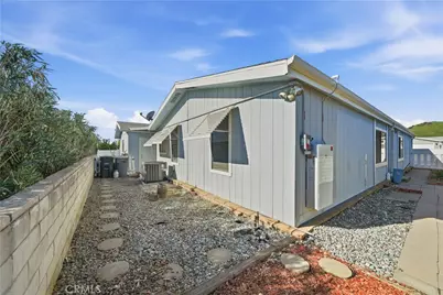 9578 Sharondale, Calimesa, CA 92320 - Photo 14