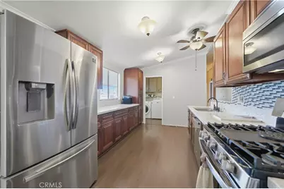 9578 Sharondale, Calimesa, CA 92320 - Photo 26