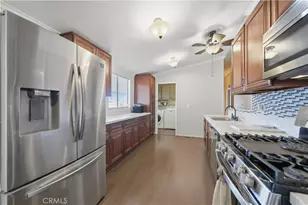 9578 Sharondale, Calimesa, CA 92320 - Photo 26