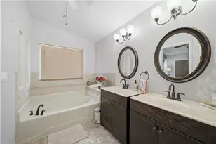 9578 Sharondale, Calimesa, CA 92320 - Photo 34