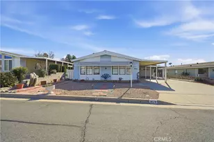 9578 Sharondale, Calimesa, CA 92320 - Photo 2