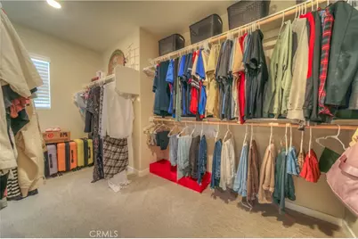 28329 Heather Green, Menifee, CA 92584 - Photo 40