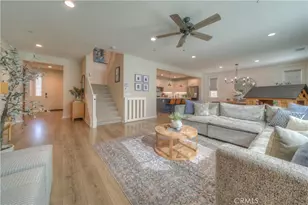 28329 Heather Green, Menifee, CA 92584 - Photo 10