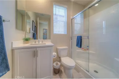 28329 Heather Green, Menifee, CA 92584 - Photo 8