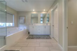 28329 Heather Green, Menifee, CA 92584 - Photo 36