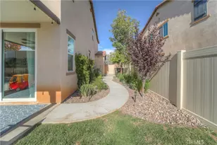 28329 Heather Green, Menifee, CA 92584 - Photo 48