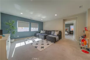 28329 Heather Green, Menifee, CA 92584 - Photo 24