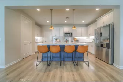 28329 Heather Green, Menifee, CA 92584 - Photo 18