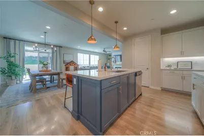 28329 Heather Green, Menifee, CA 92584 - Photo 22