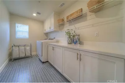 28329 Heather Green, Menifee, CA 92584 - Photo 28