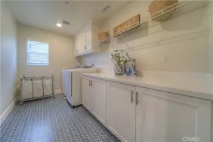 28329 Heather Green, Menifee, CA 92584 - Photo 28