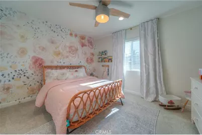 28329 Heather Green, Menifee, CA 92584 - Photo 26