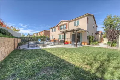 28329 Heather Green, Menifee, CA 92584 - Photo 42