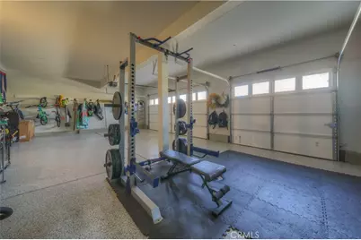 28329 Heather Green, Menifee, CA 92584 - Photo 50