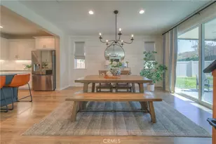 28329 Heather Green, Menifee, CA 92584 - Photo 14