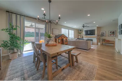 28329 Heather Green, Menifee, CA 92584 - Photo 16