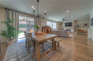 28329 Heather Green, Menifee, CA 92584 - Photo 16