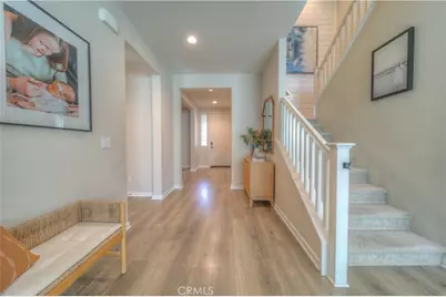 28329 Heather Green, Menifee, CA 92584 - Photo 6