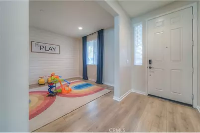 28329 Heather Green, Menifee, CA 92584 - Photo 4