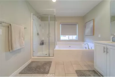 28329 Heather Green, Menifee, CA 92584 - Photo 38