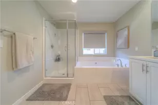 28329 Heather Green, Menifee, CA 92584 - Photo 38