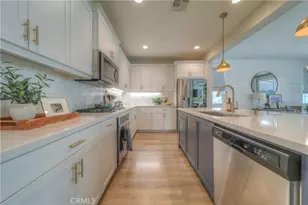 28329 Heather Green, Menifee, CA 92584 - Photo 20