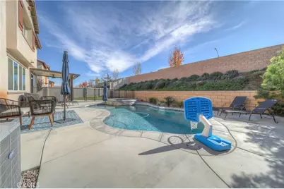 28329 Heather Green, Menifee, CA 92584 - Photo 46
