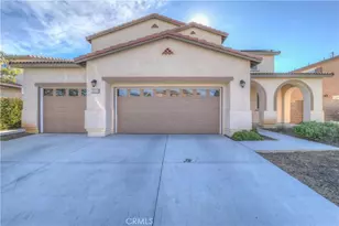 28329 Heather Green, Menifee, CA 92584 - Photo 2