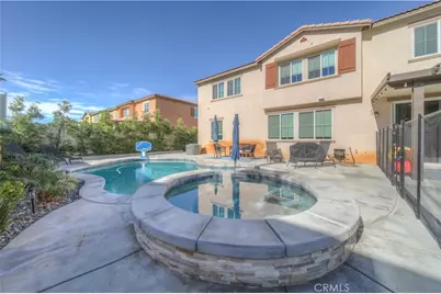 28329 Heather Green, Menifee, CA 92584 - Photo 44