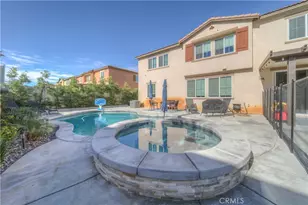 28329 Heather Green, Menifee, CA 92584 - Photo 44