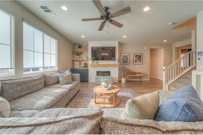 28329 Heather Green, Menifee, CA 92584 - Photo 12